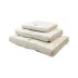 Armarkat  Beige & Ivory Snowy Velvet Pillow Dog Bed image thumbnail 7