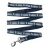 Pets First Seattle Kraken NHL Dog Leash image thumbnail 1