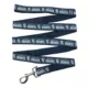 Product Pets First Seattle Kraken NHL Dog Leash