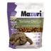 Mazuri Low Starch Tortoise Food image thumbnail 1