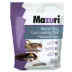 Mazuri Better Bug Gut Loading Diet image thumbnail 1