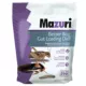 Product Mazuri Better Bug Gut Loading Diet