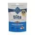 Blue Buffalo® Bits Soft & Chewy All Life Stages Dog Training Treats - Chicken image thumbnail 1