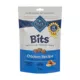 Product Blue Buffalo® Bits Soft & Chewy All Life Stages Dog Training Treats - Chicken, 11 oz