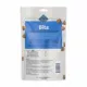 Product Blue Buffalo® Bits Soft & Chewy All Life Stages Dog Training Treats - Chicken, 11 oz