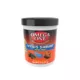 Product Omega™ One Freeze Dried Mysis Shrimp