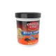 Product Omega™ One Freeze Dried Mysis Shrimp