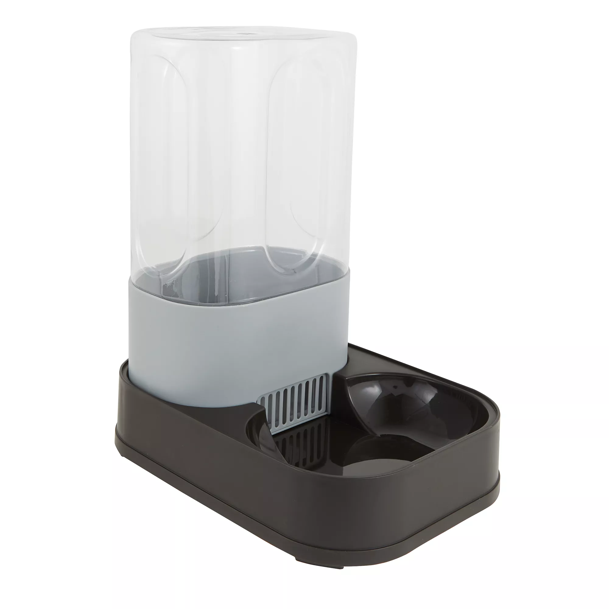 Petsmart dog food dispenser best sale