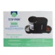 Product Top Paw® 2-in-1 Gravity Pet Feeder & Waterer