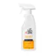 Product Skout's Honor® Stay Off Deterrent Spray