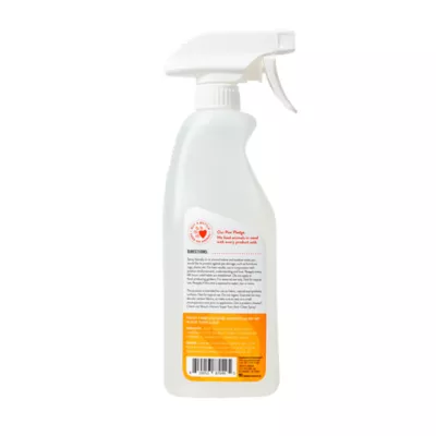 Product Skout's Honor® Stay Off Deterrent Spray