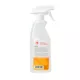 Product Skout's Honor® Stay Off Deterrent Spray