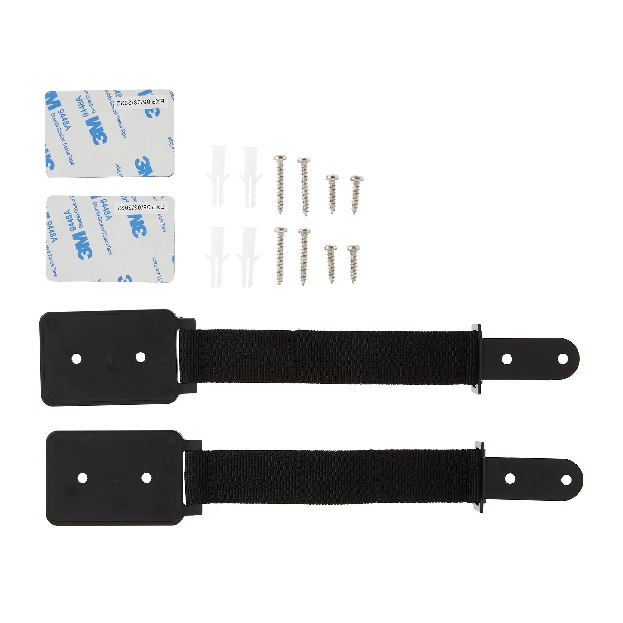 Thrive Terrarium Anchor Kit - thumbnail 3