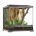 Exo-Terra® BioActive Terrarium image thumbnail 2