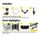 Product Exo-Terra® BioActive Terrarium