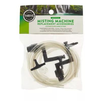 Thrive Misting Nozzle Tubing - Image 1