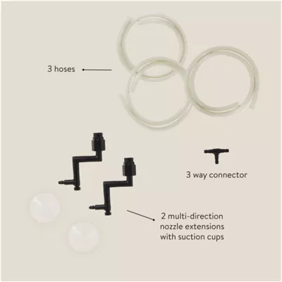 Thrive Misting Nozzle Tubing - Image 3