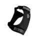 Product Canada Pooch Dog Harness - Black