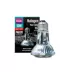 Arcadia Reptile Halogen Flood Lamp image thumbnail 2