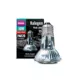 Product Arcadia Reptile Halogen Flood Lamp