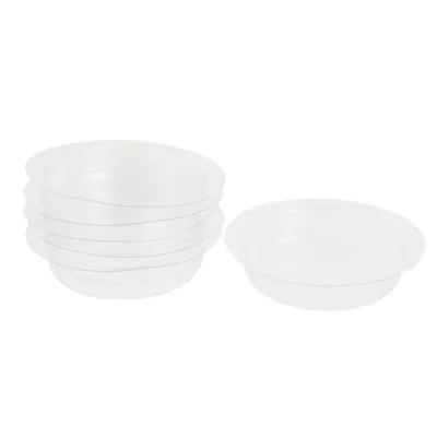 Product Thrive Feeding Replacement Cups