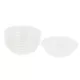 Product Thrive Feeding Replacement Cups