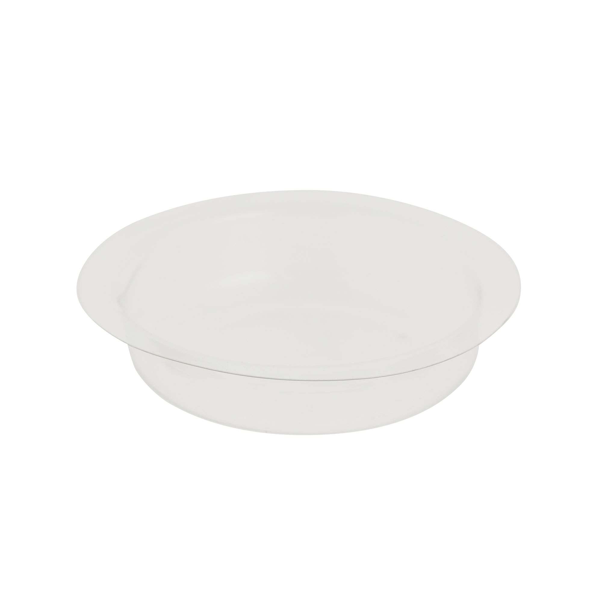 Thrive Feeding Replacement Cups - Reptile Feeding Cups - 6 ct - thumbnail 4