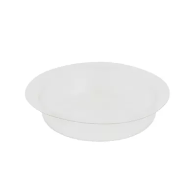 Product Thrive Feeding Replacement Cups