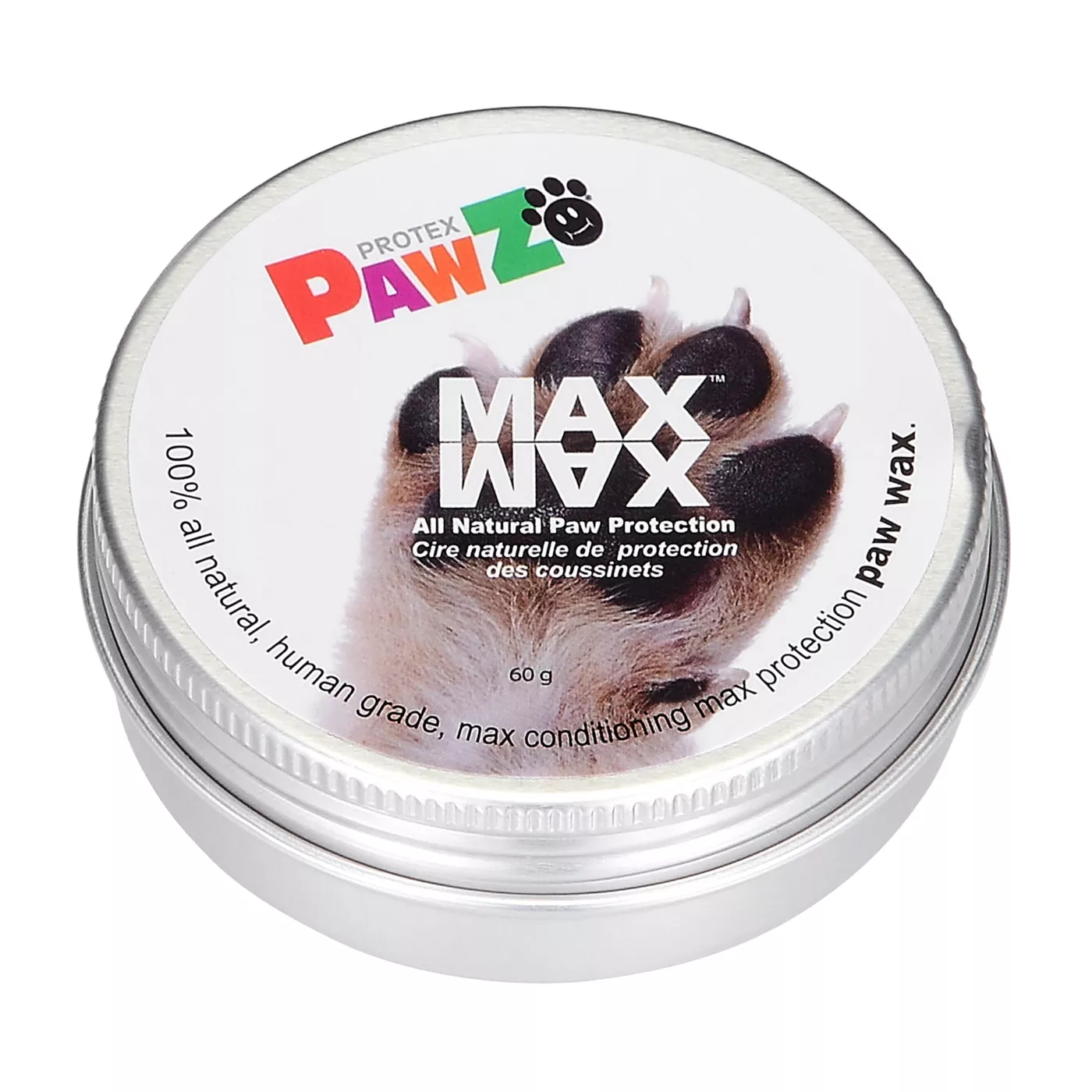 Dog paw lotion petsmart hotsell