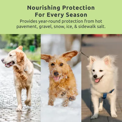 PawZ Max Wax All Natural Paw Protection Balm - 60g - Image 5