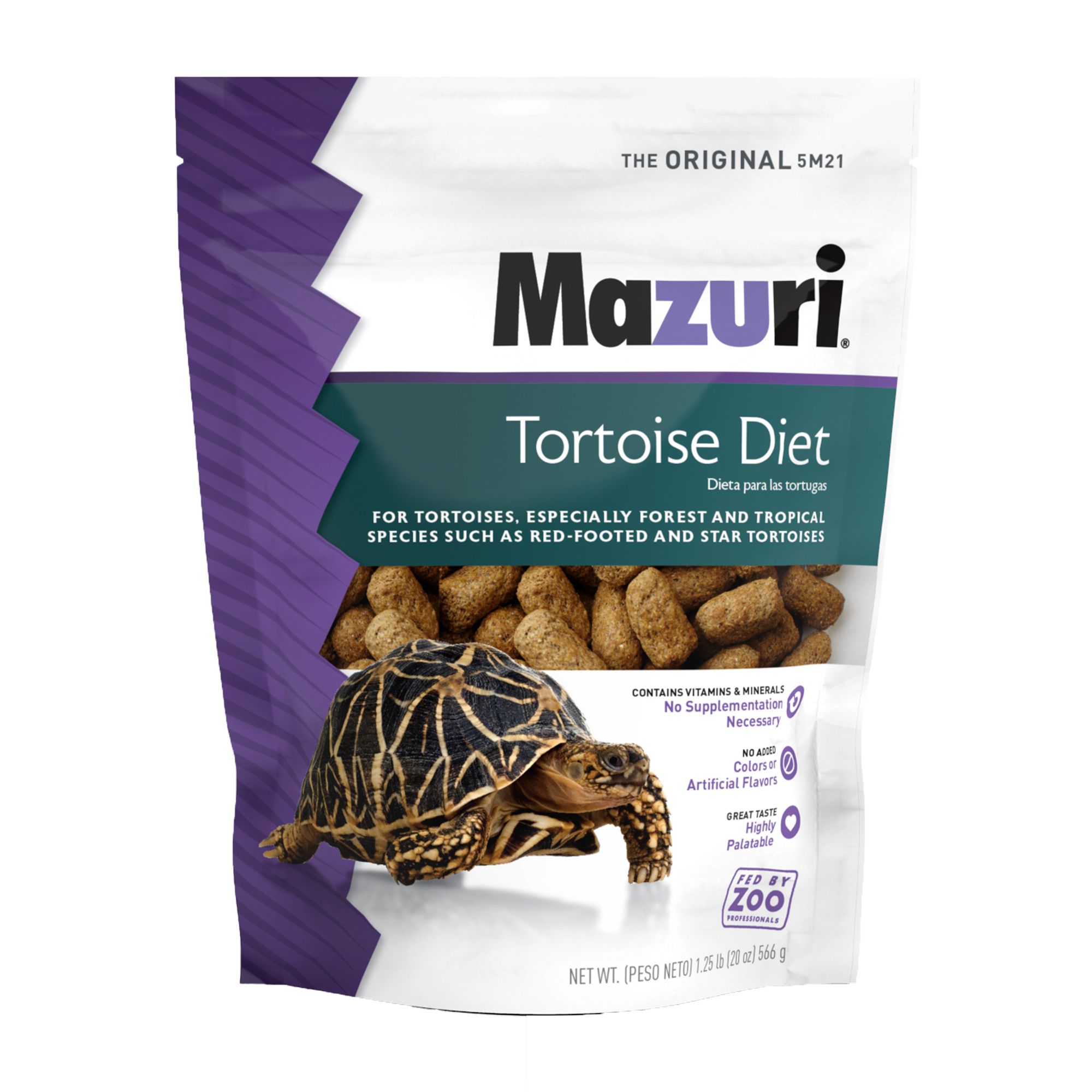 Petsmart Turtle Food | atelier-yuwa.ciao.jp