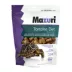 Mazuri Tortoise Diet image thumbnail 1