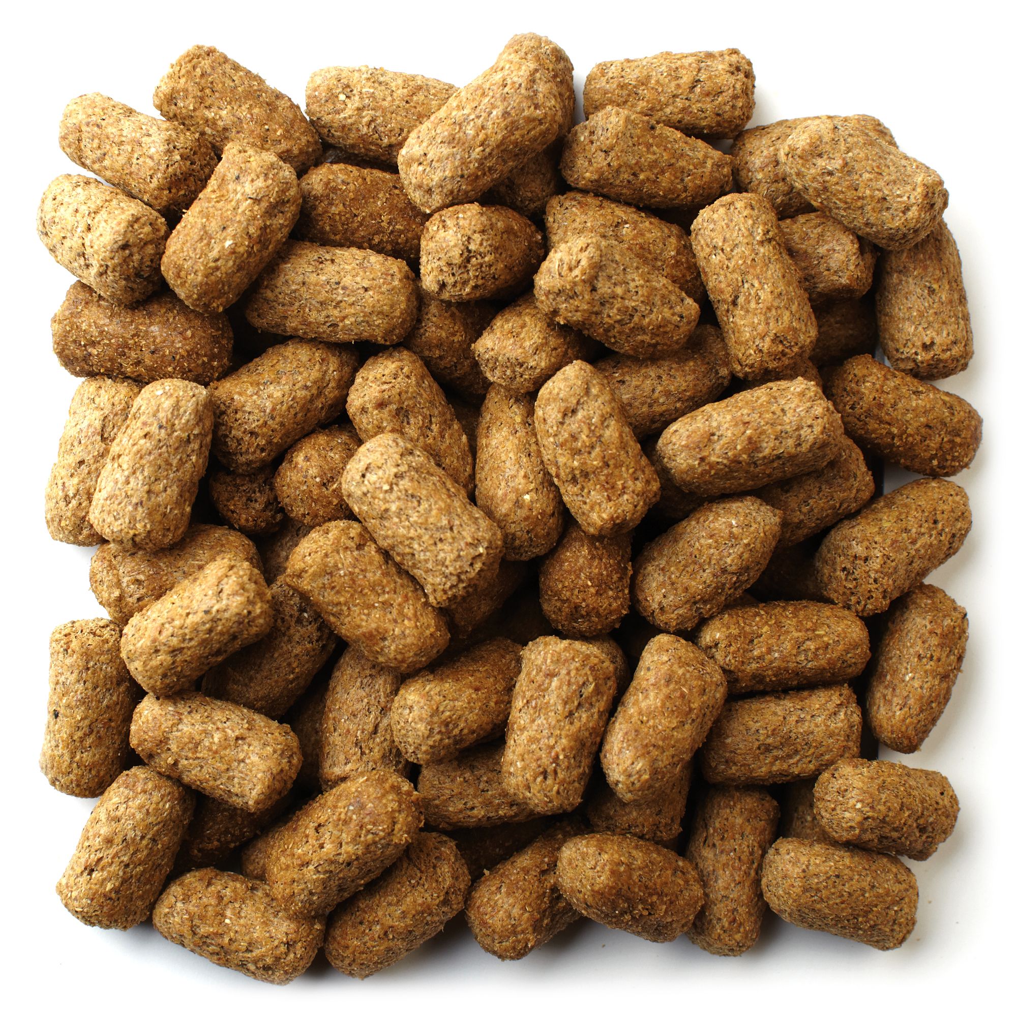 Mazuri Tortoise Diet - Tortoise Reptile Food - 1.25 lb - thumbnail 3