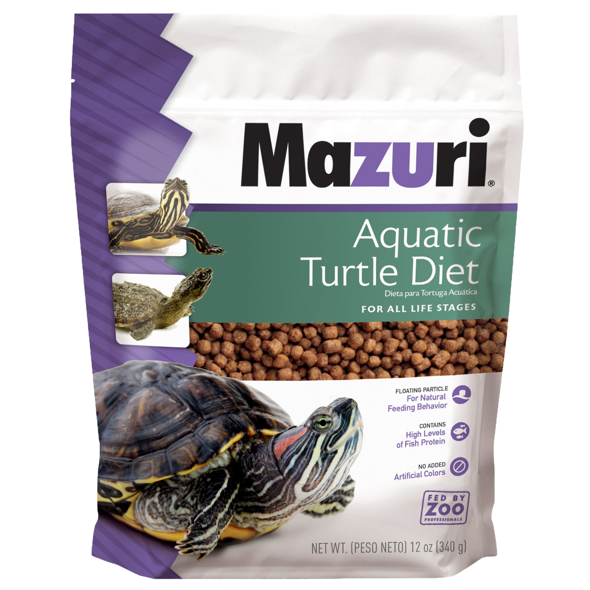 Automatic turtle feeder petsmart best sale