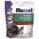 Product Mazuri Aquatic Turtle Diet