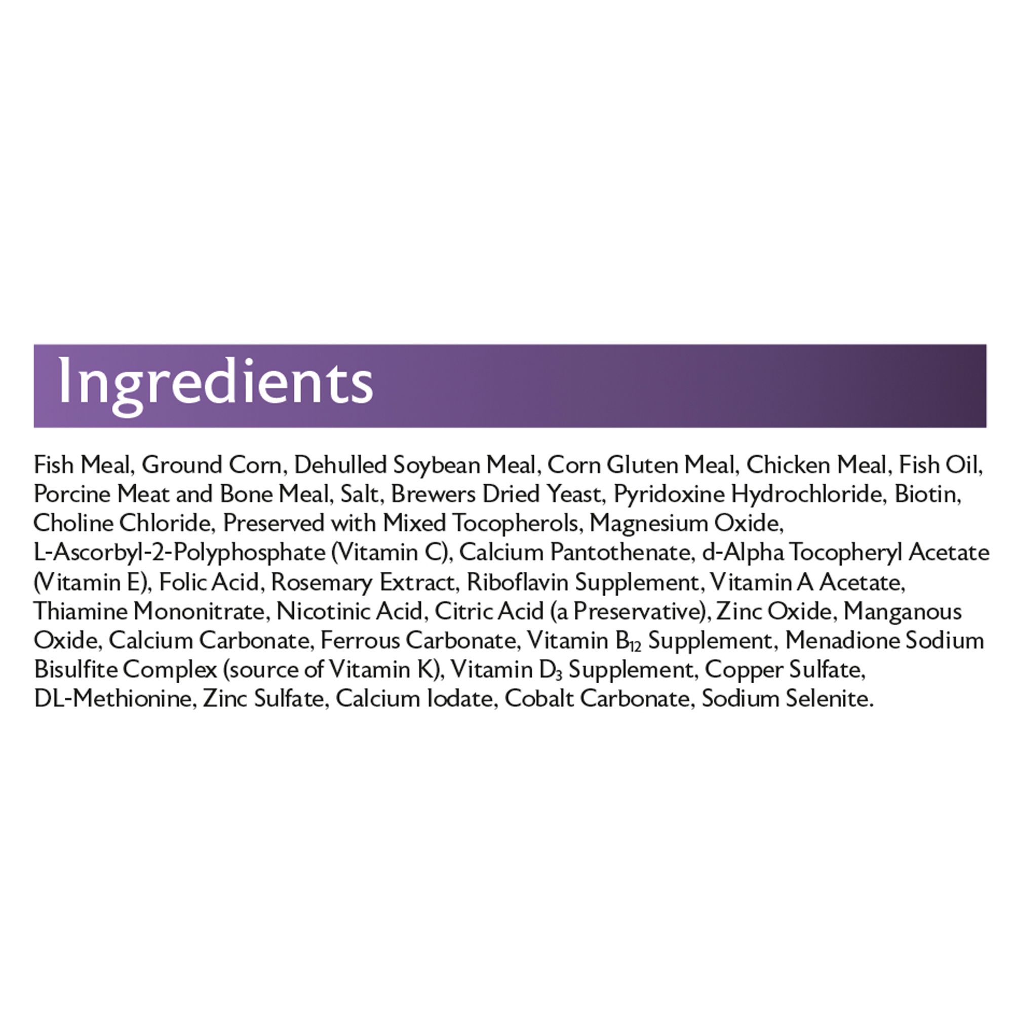 Mazuri Aquatic Turtle Diet - Aquatic Turtle Food - 12 oz - thumbnail 4