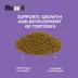 Mazuri® Juvenile Tortoise Diet Reptile Food image thumbnail 7