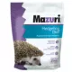 Product Mazuri Hedgehog Food