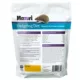 Product Mazuri Hedgehog Food