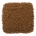 Mazuri Hedgehog Food image thumbnail 3