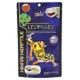 Product Hikari LeopaGel™  Ready-to-Use Reptile Food