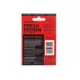 Product Fluker's Fresh Feeder Vac Pack