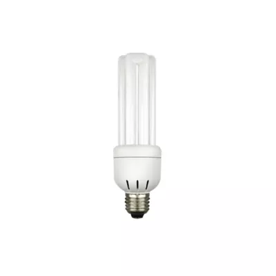 Product Arcadia Puresun E26 Compact Bulb - 20 Watt