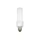 Product Arcadia Puresun E26 Compact Bulb - 20 Watt