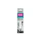 Product Arcadia Puresun E26 Compact Bulb - 20 Watt