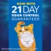 Fresh Step Outstretch Long Lasting Clumping Litter with Febreze, Box image thumbnail 3