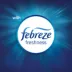 Fresh Step Outstretch Long Lasting Clumping Litter with Febreze, Box image thumbnail 6