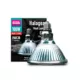 Product Arcadia Reptile Halogen Flood Lamp