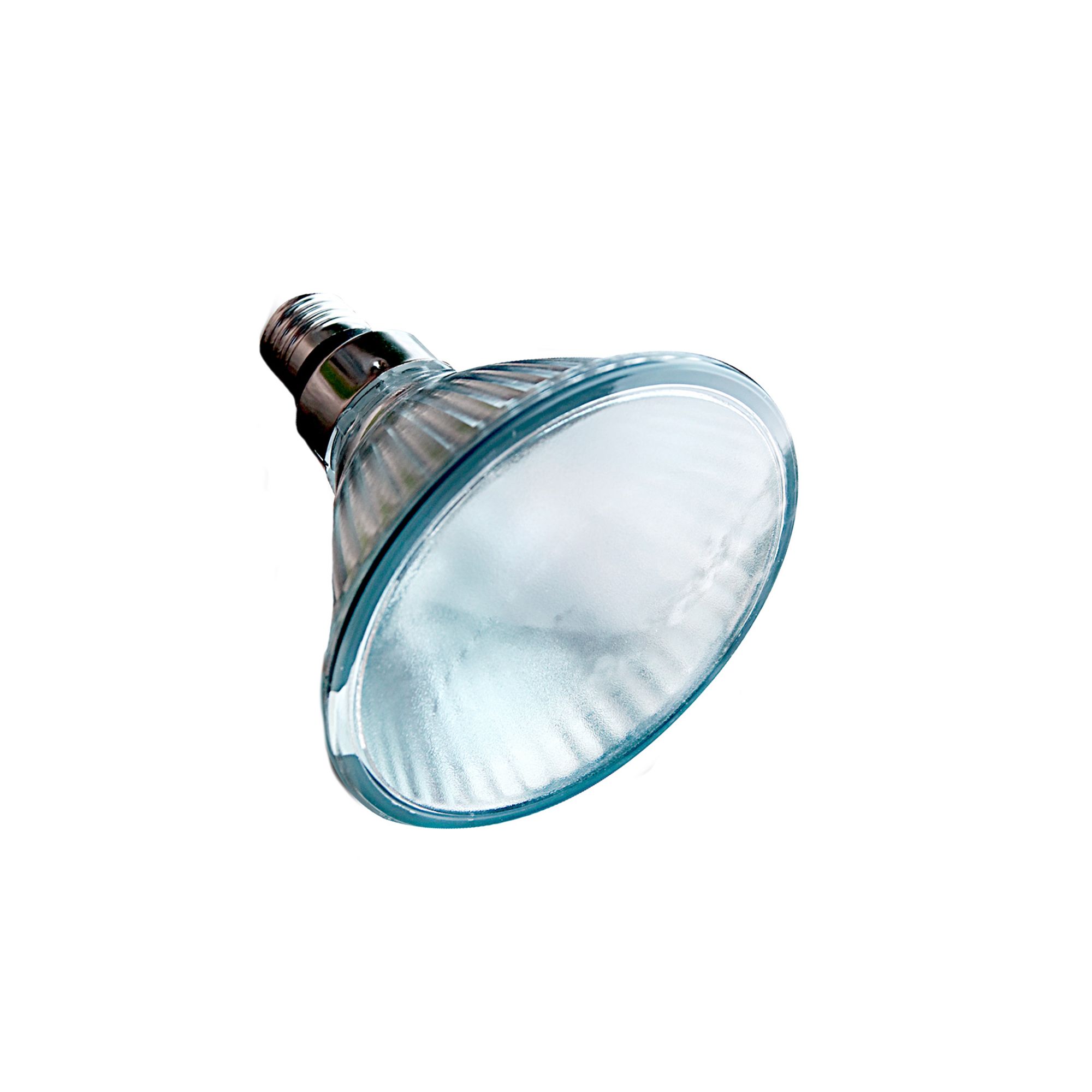 Arcadia Reptile Halogen Flood Lamp
