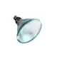 Product Arcadia Reptile Halogen Flood Lamp